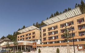 Baeren Titisee Titisee-neustadt 4*